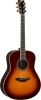 Yamaha LL-TA BS TransAcoustic Yamaha LL-TA BS TransAcoustic