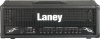 Laney LX120RH Laney LX120RH