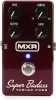 MXR M236 Super Badass Variac Fuzz MXR M236 Super Badass Variac Fuzz