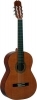 Admira Malaga Admira Malaga