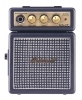 Marshall MS-2 Classic Marshall MS-2 Classic