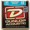 Dunlop DAP1254 12-54 Dunlop DAP1254 12-54