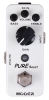MOOER MBT 2 Pure Boost MOOER MBT 2 Pure Boost