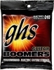 GHS GBTNT Boomers 10-52 GHS GBTNT Boomers 10-52