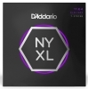 Daddario NYXL1164 Daddario NYXL1164