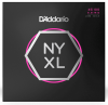 Daddario NYXL45100 Daddario NYXL45100
