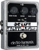 Electro-harmonix Octave Multiplexer Electro-harmonix Octave Multiplexer
