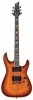 Schecter Omen Extreme 6 VSB Schecter Omen Extreme 6 VSB