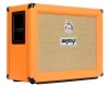 Orange PPC-212 OB Orange PPC-212 OB