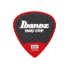 Ibanez PPA16HSGRD Ibanez PPA16HSGRD