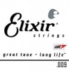 Elixir 13009 - 009 Elixir 13009 - 009