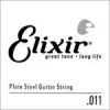 Elixir 13011 - 011 Elixir 13011 - 011