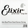 Elixir 13018 - 018 Elixir 13018 - 018