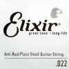 Elixir 13022 - 022 Elixir 13022 - 022