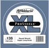 Daddario PSB135SL Daddario PSB135SL