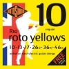 Rotosound R10 10-46 Rotosound R10 10-46