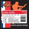Rotosound R11-7 11-58 Rotosound R11-7 11-58