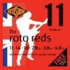 Rotosound R11 11-48 Rotosound R11 11-48