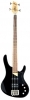 Washburn RB 2502 B Washburn RB 2502 B