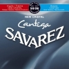 Savarez 510CRJ Savarez 510CRJ