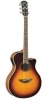 Yamaha APX 700II BS Yamaha APX 700II BS