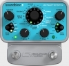 Source Audio Soundblox 2 Multiwave Distortion Source Audio Soundblox 2 Multiwave Distortion