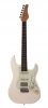 Schecter DS Traditional HSS Nick Johnston Atomic Snow Schecter DS Traditional HSS Nick Johnston Atomic Snow