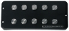 Seymour Duncan SMB-5A Seymour Duncan SMB-5A
