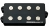Seymour Duncan SMB-4A Seymour Duncan SMB-4A