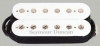 Seymour Duncan TB-6 JB White Seymour Duncan TB-6 JB White