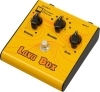 Seymour Duncan SFX-05 Lava Box Seymour Duncan SFX-05 Lava Box