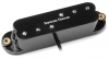 Seymour Duncan SDBR-1B Seymour Duncan SDBR-1B