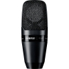 Shure PGA27-LC Shure PGA27-LC