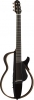 Yamaha SLG200S TBL Yamaha SLG200S TBL