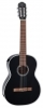 Takamine GC2 BLK Takamine GC2 BLK