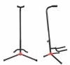 Fender Adjustable guitar stand Fender Adjustable guitar stand