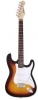 Aria STG-003 3TS Aria STG-003 3TS