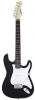 Aria STG-003 BK Aria STG-003 BK