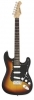 Aria STG-003SPL 3TS Aria STG-003SPL 3TS
