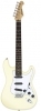 Aria STG-003SPL VW Aria STG-003SPL VW