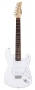 Aria STG-003 WH Aria STG-003 WH