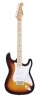 Aria STG-003/M 3TS Aria STG-003/M 3TS