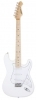 Aria STG-003/M WH Aria STG-003/M WH