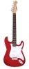 Aria STG-003 CA Aria STG-003 CA
