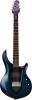 Sterling by MusicMan John Petrucci Majesty MAJ100 ADR Sterling by MusicMan John Petrucci Majesty MAJ100 ADR