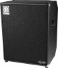 Ampeg SVT 410 HLF Heritage Ampeg SVT 410 HLF Heritage