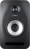 Tannoy Reveal 502 Tannoy Reveal 502