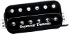 Seymour Duncan TB-4 JB Black Seymour Duncan TB-4 JB Black