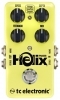 TC Electronic Helix Phaser TC Electronic Helix Phaser