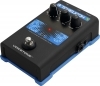 TC Helicon VoiceTone C1 Hardtune & Correction TC Helicon VoiceTone C1 Hardtune & Correction
